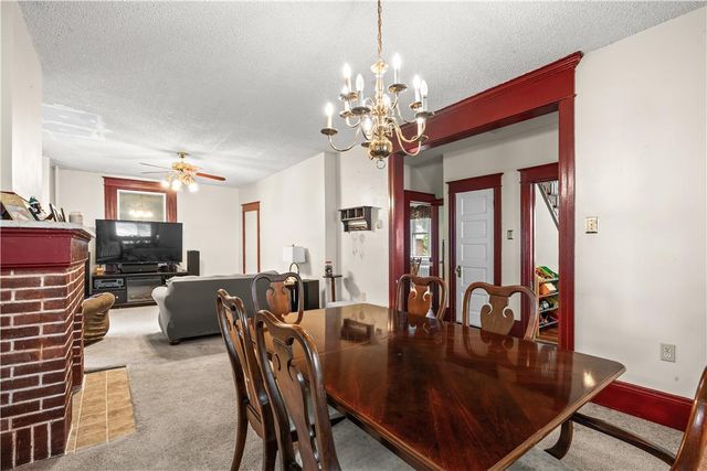 1014 East Susquehanna Street, Allentown City, PA 18103
