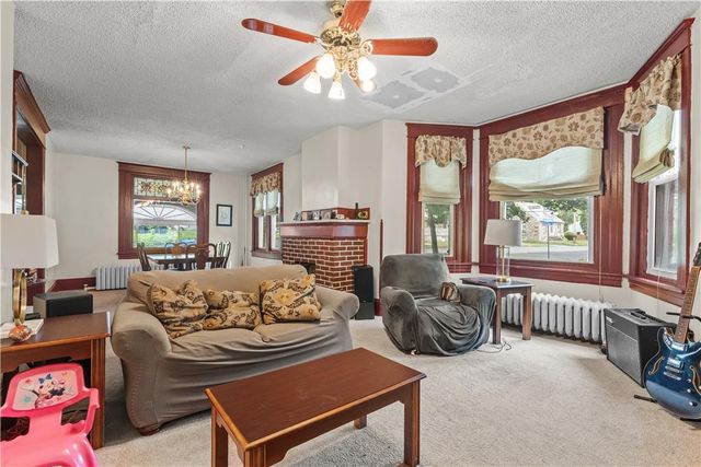 1014 East Susquehanna Street, Allentown City, PA 18103
