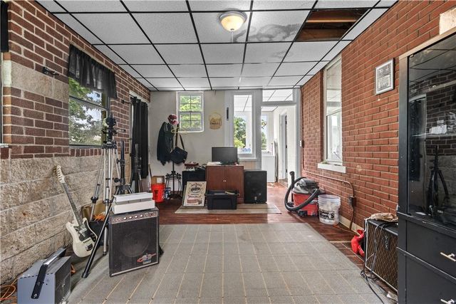 1014 East Susquehanna Street, Allentown City, PA 18103