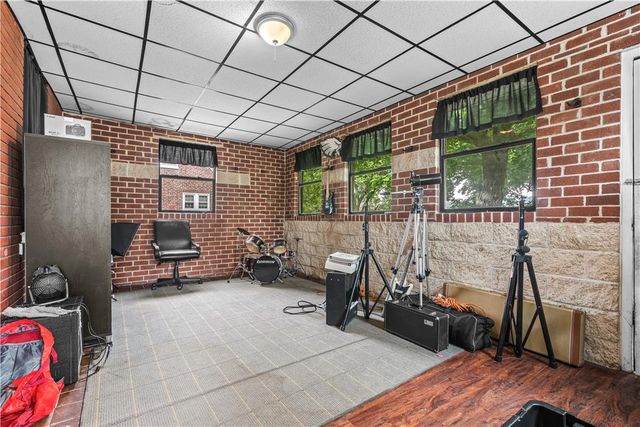 1014 East Susquehanna Street, Allentown City, PA 18103