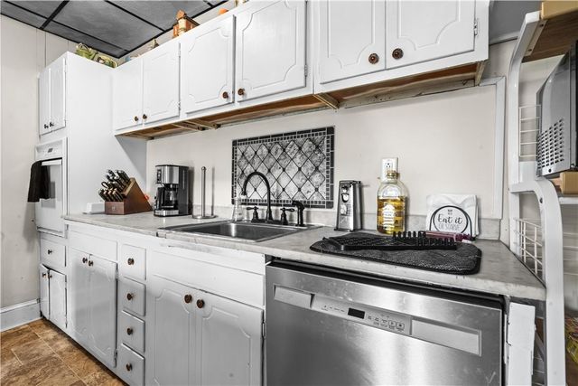 1014 East Susquehanna Street, Allentown City, PA 18103
