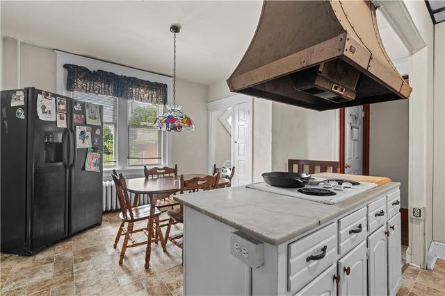 1014 East Susquehanna Street, Allentown City, PA 18103