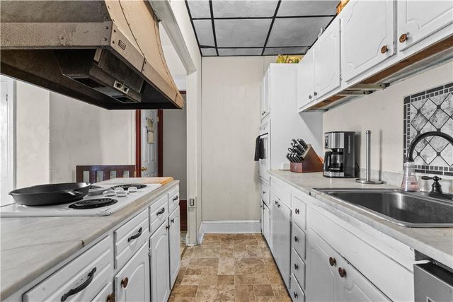 1014 East Susquehanna Street, Allentown City, PA 18103