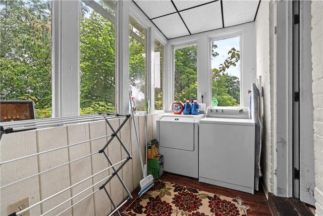 1014 East Susquehanna Street, Allentown City, PA 18103