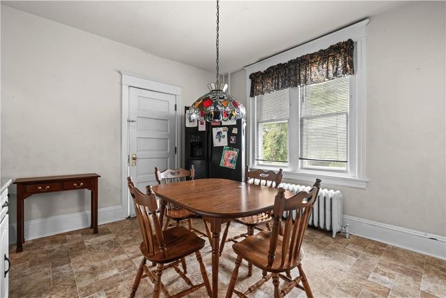 1014 East Susquehanna Street, Allentown City, PA 18103