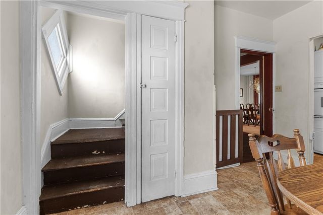 1014 East Susquehanna Street, Allentown City, PA 18103