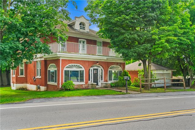 1014 East Susquehanna Street, Allentown City, PA 18103