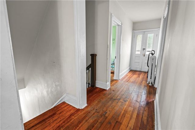 1014 East Susquehanna Street, Allentown City, PA 18103