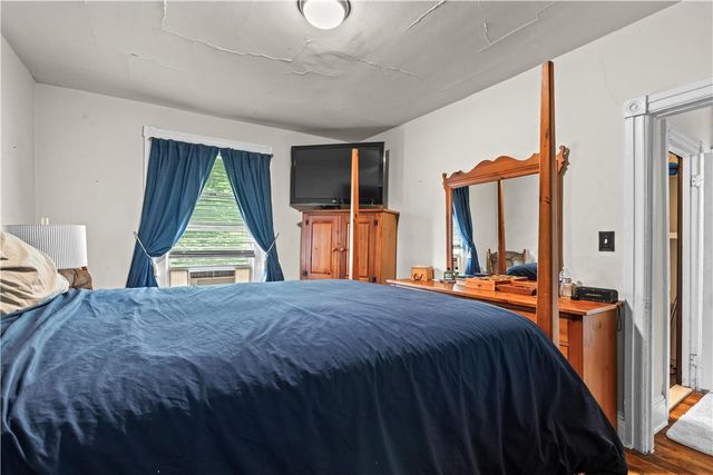 1014 East Susquehanna Street, Allentown City, PA 18103