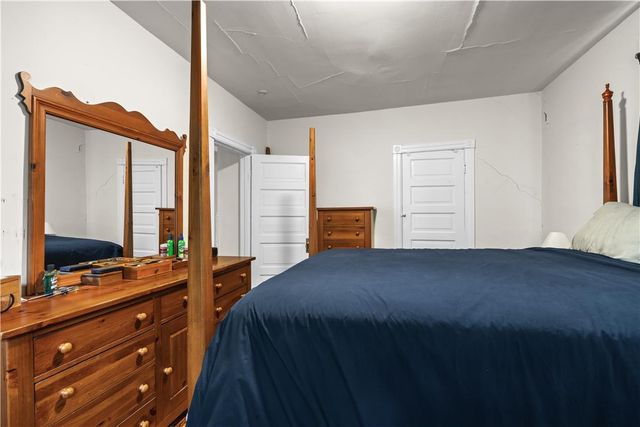 1014 East Susquehanna Street, Allentown City, PA 18103