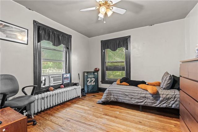 1014 East Susquehanna Street, Allentown City, PA 18103