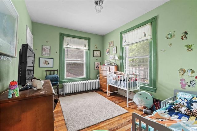 1014 East Susquehanna Street, Allentown City, PA 18103