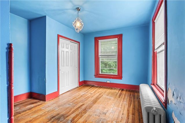 1014 East Susquehanna Street, Allentown City, PA 18103