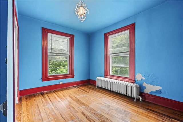 1014 East Susquehanna Street, Allentown City, PA 18103