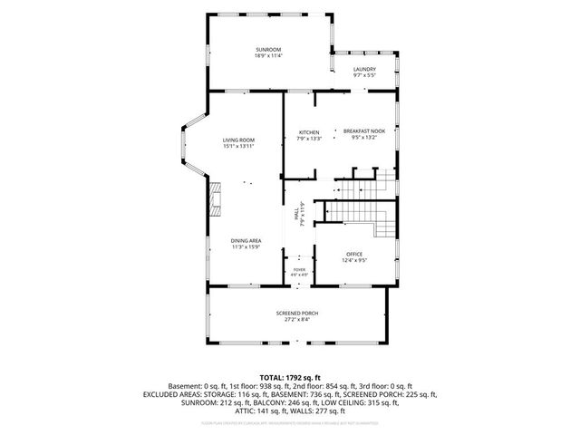 1014 East Susquehanna Street, Allentown City, PA 18103