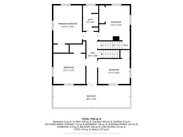 1014 East Susquehanna Street, Allentown City, PA 18103