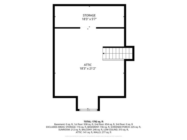 1014 East Susquehanna Street, Allentown City, PA 18103