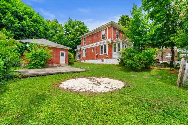 1014 East Susquehanna Street, Allentown City, PA 18103