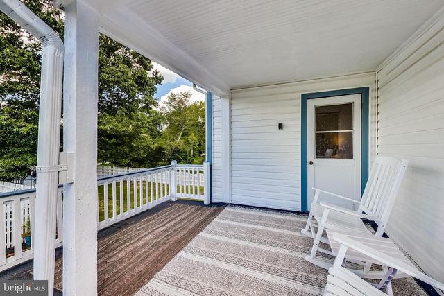 10595 NEWPORT CHURCH RD, Charlotte Hall, MD 20622