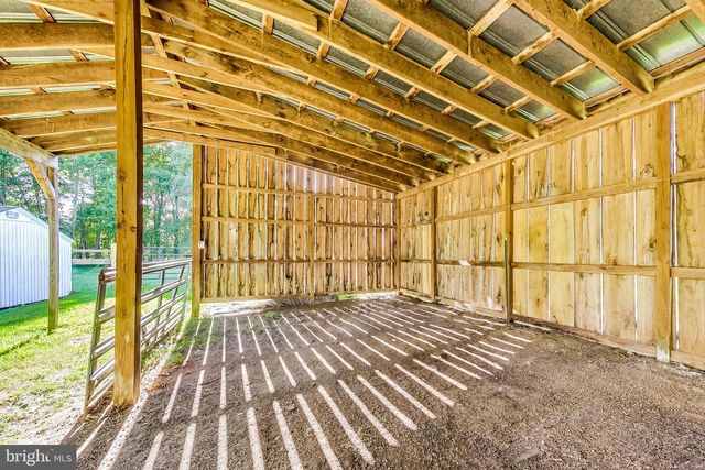 10595 NEWPORT CHURCH RD, Charlotte Hall, MD 20622