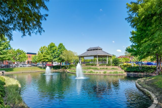 1530 Meeting Street 1405, Southlake, TX 76092