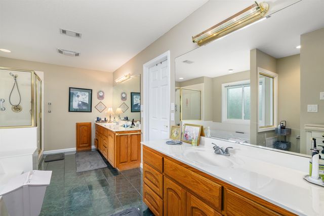 2 W Andalusia Way, Hot Springs Village, AR 71909