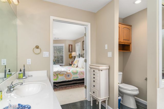 2 W Andalusia Way, Hot Springs Village, AR 71909