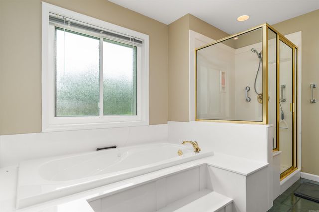 2 W Andalusia Way, Hot Springs Village, AR 71909