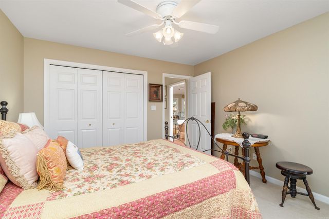 2 W Andalusia Way, Hot Springs Village, AR 71909