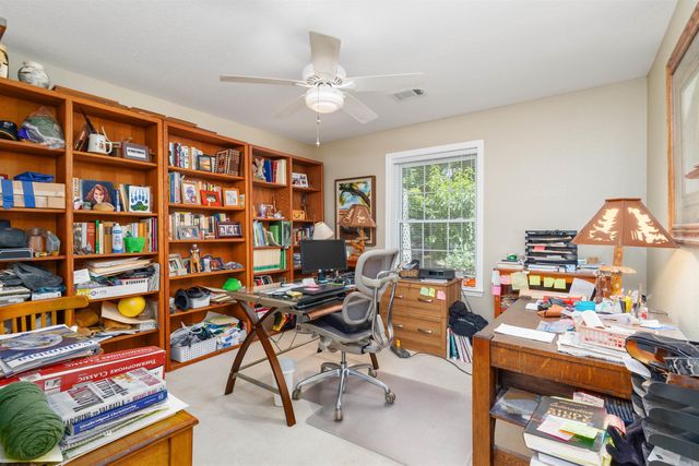 2 W Andalusia Way, Hot Springs Village, AR 71909