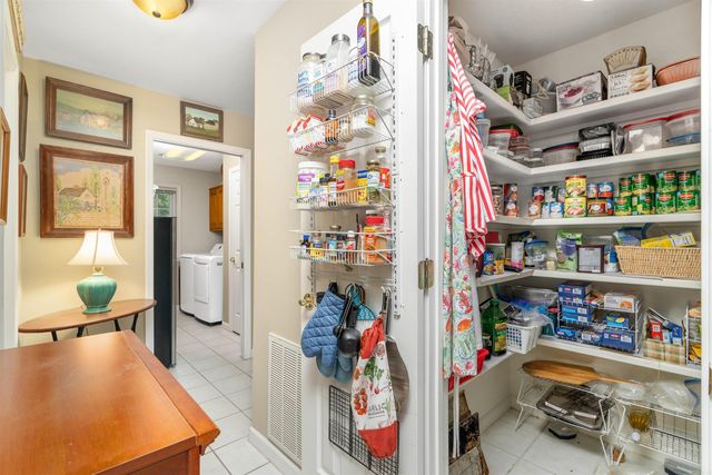 2 W Andalusia Way, Hot Springs Village, AR 71909