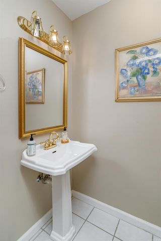 2 W Andalusia Way, Hot Springs Village, AR 71909