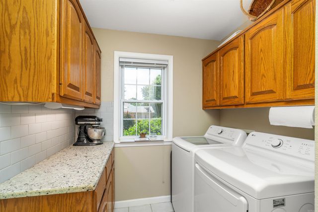 2 W Andalusia Way, Hot Springs Village, AR 71909