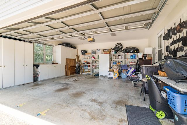 2 W Andalusia Way, Hot Springs Village, AR 71909