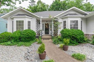 2 W Andalusia Way, Hot Springs Village, AR 71909