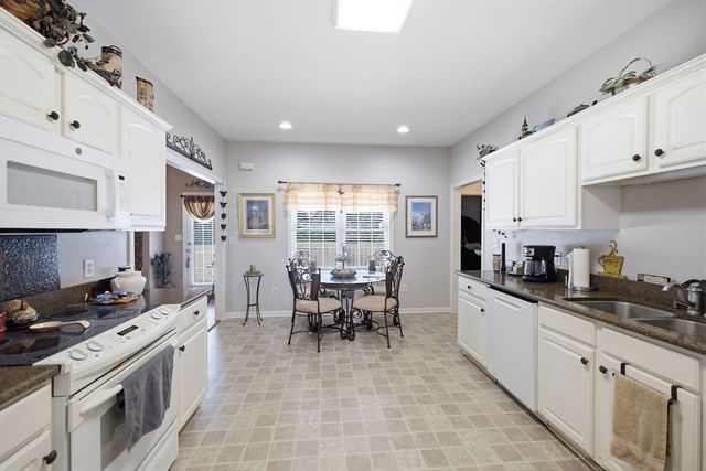 107 Saddle Brook, Anderson, SC 29625