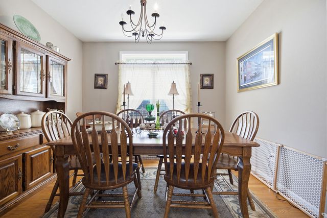 107 Saddle Brook, Anderson, SC 29625