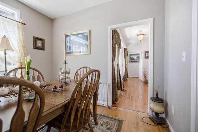 107 Saddle Brook, Anderson, SC 29625