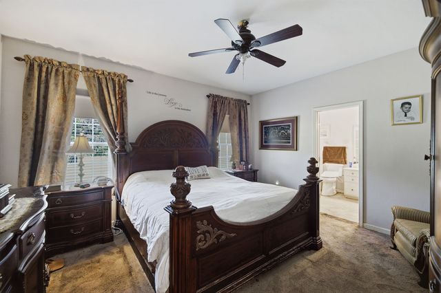 107 Saddle Brook, Anderson, SC 29625
