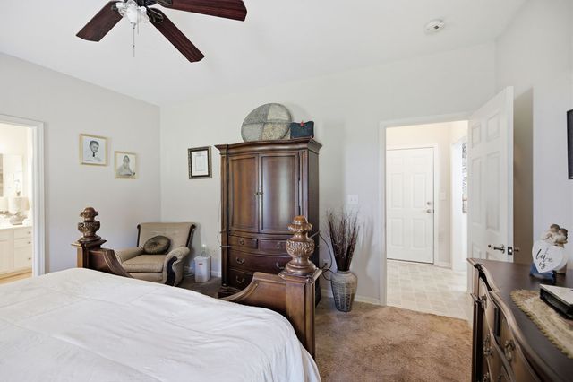 107 Saddle Brook, Anderson, SC 29625
