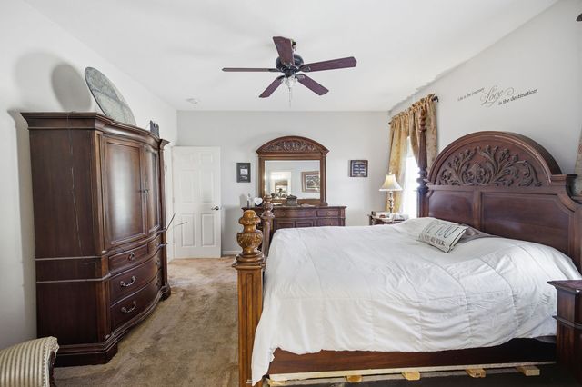 107 Saddle Brook, Anderson, SC 29625