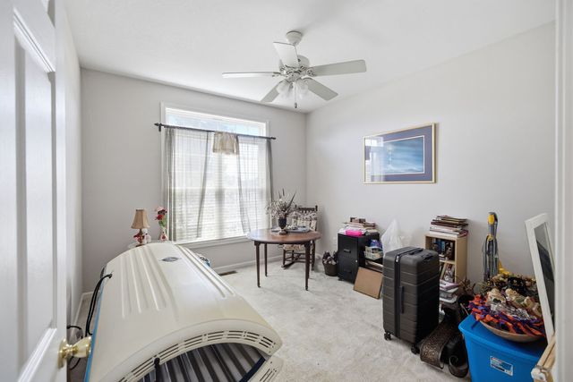 107 Saddle Brook, Anderson, SC 29625