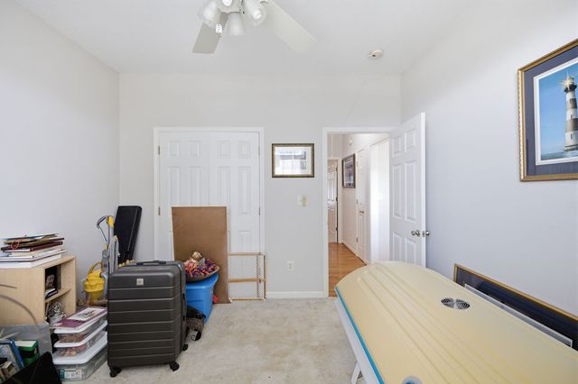 107 Saddle Brook, Anderson, SC 29625