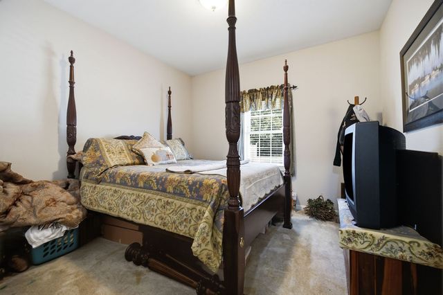 107 Saddle Brook, Anderson, SC 29625