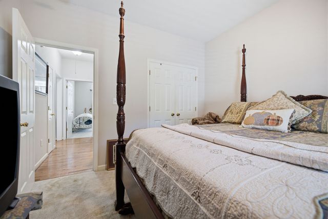 107 Saddle Brook, Anderson, SC 29625