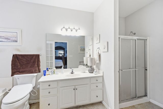 107 Saddle Brook, Anderson, SC 29625