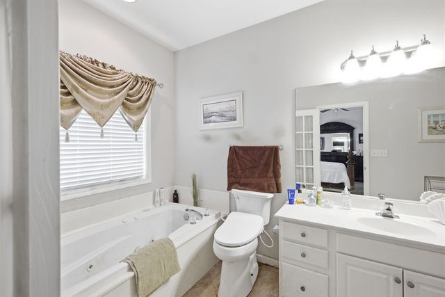 107 Saddle Brook, Anderson, SC 29625