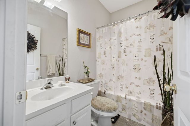 107 Saddle Brook, Anderson, SC 29625