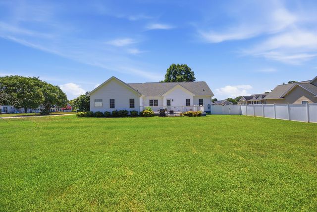 107 Saddle Brook, Anderson, SC 29625