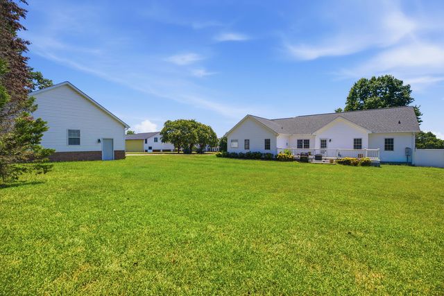 107 Saddle Brook, Anderson, SC 29625